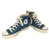 コンバース CONVERSE ALL STAR R HI オールスター ハイ スニーカー レディース JPN:24